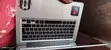 Apple MacBook 2012 8GB RAM Intel Core i5 SSD 256GB - 4