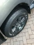 Toyota Hilux 2023 Green - 3