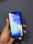 Apple iPhone 11 Pro 64GB White - 1