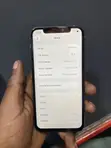 Apple iPhone 11 Pro 64GB White - 2