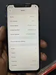 Apple iPhone 11 Pro 64GB White - 4