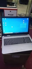 HP Stream Notebook Laptop - 4GB RAM, 320GB HDD - 1