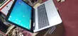 HP Stream Notebook Laptop - 4GB RAM, 320GB HDD - 3