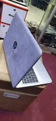 HP Stream Notebook Laptop - 4GB RAM, 320GB HDD - 4