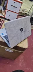 HP Stream Notebook Laptop - 4GB RAM, 320GB HDD - 5