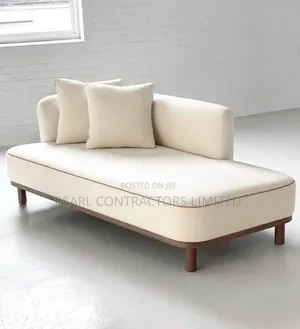 Modern Two-Seater Sofas in Any Colour