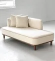 Modern Two-Seater Sofas in Any Colour - 1