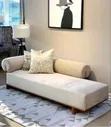 Modern Two-Seater Sofas in Any Colour - 3