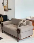 Modern Two-Seater Sofas in Any Colour - 4