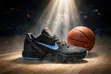 Nike Zoom Kobe 6 Protro "Dark Knight" Basketball Shoes - 2