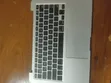 Apple MacBook Pro 2013 - 8GB RAM, 128GB SSD - 1