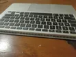 Apple MacBook Pro 2013 - 8GB RAM, 128GB SSD - 2