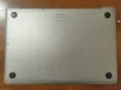 Apple MacBook Pro 2013 - 8GB RAM, 128GB SSD - 4