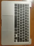 Apple MacBook Pro 2013 - 8GB RAM, 128GB SSD - 5