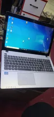Asus X550CC Laptop - Intel Core i3, 4GB RAM, 320GB HDD - 1