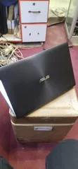 Asus X550CC Laptop - Intel Core i3, 4GB RAM, 320GB HDD - 2