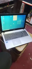 Asus X550CC Laptop - Intel Core i3, 4GB RAM, 320GB HDD - 3