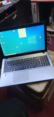 Asus X550CC Laptop - Intel Core i3, 4GB RAM, 320GB HDD - 4