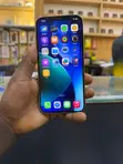 Apple iPhone 11 Pro 64GB Gold - 3