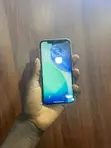 Apple iPhone 11 Pro 64GB Gold - 4