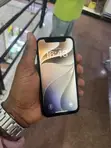 Apple iPhone 11 Pro 64GB Gold - 5