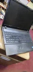 Digital Storm Laptop - Intel Core i5, 4GB RAM, 320GB HDD - 1