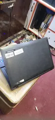 Digital Storm Laptop - Intel Core i5, 4GB RAM, 320GB HDD - 2