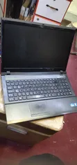Digital Storm Laptop - Intel Core i5, 4GB RAM, 320GB HDD - 3