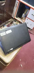 Digital Storm Laptop - Intel Core i5, 4GB RAM, 320GB HDD - 4
