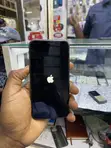 Apple iPhone 11 64GB Black - 1