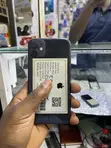 Apple iPhone 11 64GB Black - 2
