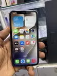 Apple iPhone 11 64GB Black - 3