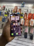 Apple iPhone 11 128GB White - 3