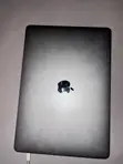 Apple MacBook Pro 2017 13" 8GB RAM 512GB SSD - 5