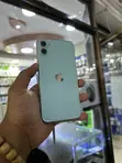 Apple iPhone 11 128GB Green - 2