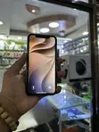 Apple iPhone 11 128GB Green - 3