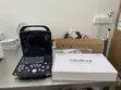 Mindray DP-10 Portable Ultrasound - New Version - 1