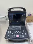 Mindray DP-10 Portable Ultrasound - New Version - 2