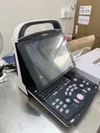 Mindray DP-10 Portable Ultrasound - New Version - 3