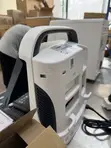 Mindray DP-10 Portable Ultrasound - New Version - 4