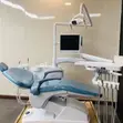 Nicedent V20 Dental Chair - Electromechanical - 2