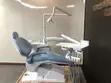 Nicedent V20 Dental Chair - Electromechanical - 3
