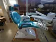 Nicedent V20 Dental Chair - Electromechanical - 5