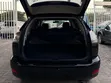 Toyota Harrier 2007 Black - 3