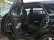 Toyota Harrier 2007 Black - 5