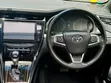 Toyota Harrier 2017 Black - 3