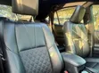 Toyota Harrier 2017 Black - 4