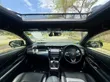 Toyota Harrier 2017 Black - 5