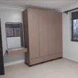 3-Bedroom Apartment for Rent in Nakawa - 5