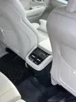 Volvo XC90 2018 Blue - 3